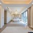 4 Bedroom House for sale at Sidra Villas II, Sidra Villas, Dubai Hills Estate, Dubai, United Arab Emirates