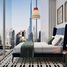 1 Bedroom Condo for sale at Peninsula Three , Executive Towers