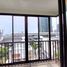 2 Bedroom Apartment for sale at Ideo Blucove Sathorn, Khlong Ton Sai