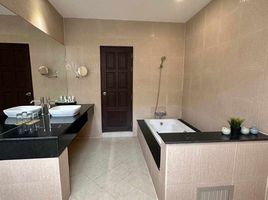 2 Bedroom House for rent in Pa Khlok, Thalang, Pa Khlok