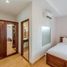 38 Schlafzimmer Hotel / Resort zu verkaufen in Phu Quoc, Kien Giang, Cua Duong, Phu Quoc