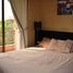 2 Schlafzimmer Penthouse zu verkaufen im A vendre appartement à la Palmeraie, Na Annakhil, Marrakech, Marrakech Tensift Al Haouz, Marokko