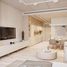 Studio Wohnung zu verkaufen im MAG 330, Al Barari Villas, Al Barari, Dubai, Vereinigte Arabische Emirate