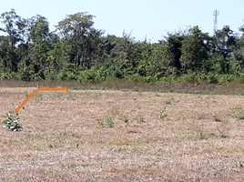  Grundstück zu verkaufen in Lao Khwan, Kanchanaburi, Nong Pradu