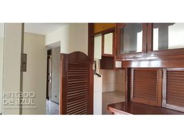 3 Bedroom Townhouse for sale in Lima, Lima, San Borja, Lima