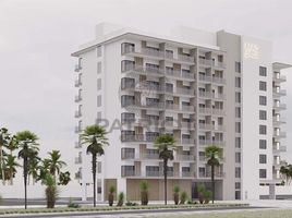 1 Bedroom Apartment for sale at MAG 330, Al Barari Villas, Al Barari