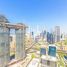 2 Bedroom Apartment for sale at Burj Vista 1, Burj Vista