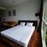 Studio Condo for sale at The Address Chidlom, Lumphini