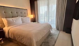 1 Bedroom Apartment for sale in Seasons Community, Dubai District 15