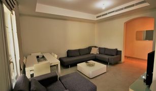 2 Habitaciones Villa en venta en Al Reem, Dubái Al Reem 1