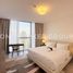 2 Bedroom Condo for sale at Stella Maris, 