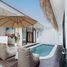 2 Bedroom Villa for sale in Badung Bali, Kuta, Badung