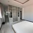 4 Bedroom House for sale at Baan Fah Rim Haad, Nong Prue