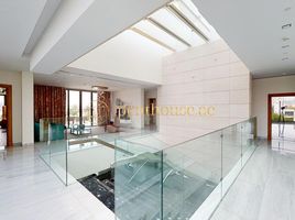 7 Bedroom Villa for sale at District One Villas, District One, Mohammed Bin Rashid City (MBR), Dubai