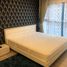 2 спален Кондо в аренду в Aspire Sukhumvit 48, Phra Khanong, Кхлонг Тоеи, Бангкок, Таиланд