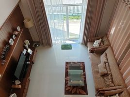 3 Bedroom House for rent at The Greenery Villa (Maejo), Nong Chom