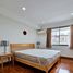 3 Bedroom Condo for rent at Royal Castle, Khlong Tan Nuea, Watthana