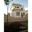 4 Bedroom House for sale at Hyde Park, The 5th Settlement, New Cairo City