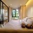 1 Bedroom Condo for rent at Sasara Hua Hin, Nong Kae, Hua Hin