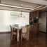 2 Schlafzimmer Wohnung zu verkaufen im Acadamia Grand Tower, Khlong Tan Nuea, Watthana, Bangkok