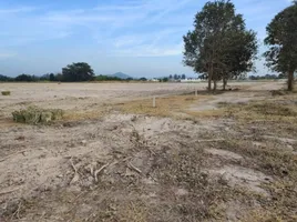 ขายที่ดิน ใน หัวหิน ประจวบคีรีขันธ์, หินเหล็กไฟ, หัวหิน, ประจวบคีรีขันธ์