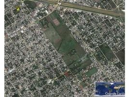 Grundstück zu verkaufen in General Sarmiento, Buenos Aires, General Sarmiento