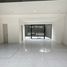 4 Bedroom Townhouse for rent at Nue Hybe Suksawat, Rat Burana