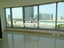 3 बेडरूम अपार्टमेंट for sale at Sun Tower, Shams Abu Dhabi