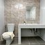 1 Bedroom Apartment for sale at PKCP Tower, Nong Prue, Pattaya, Chon Buri