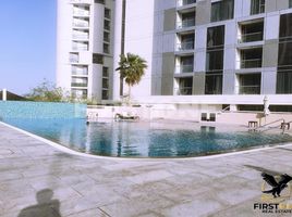 1 Bedroom Apartment for sale at Meera 1, Shams Abu Dhabi, Al Reem Island