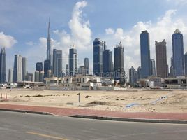  Land for sale at Al Wasl, Al Wasl Road, Al Wasl