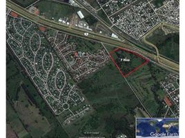  Land for sale in Argentina, Escobar, Buenos Aires, Argentina
