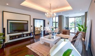 5 Bedrooms Villa for sale in Earth, Dubai Sanctuary Falls