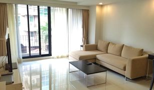 3 Bedrooms Condo for sale in Khlong Tan, Bangkok Casa 24
