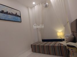 4 Bedroom Villa for sale in Nhat Tan, Tay Ho, Nhat Tan