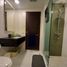 1 Bedroom Condo for sale at The Urban Condominium, Nong Prue