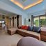 2 Schlafzimmer Villa zu vermieten im The Indy 2, Ko Kaeo, Phuket Town, Phuket