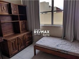 1 Schlafzimmer Reihenhaus zu verkaufen in Teresopolis, Rio de Janeiro, Teresopolis, Teresopolis, Rio de Janeiro, Brasilien