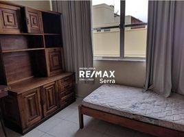 1 Schlafzimmer Reihenhaus zu verkaufen in Teresopolis, Rio de Janeiro, Teresopolis, Teresopolis, Rio de Janeiro