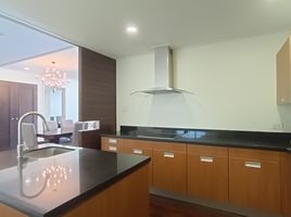 2 Bedroom Apartment for rent at Silver Heritage, Phra Khanong, Khlong Toei