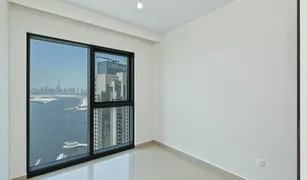 2 Bedrooms Apartment for sale in , Dubai Harbour Views 2