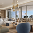 4 Schlafzimmer Appartement zu verkaufen im Jumeirah Living Business Bay, Churchill Towers