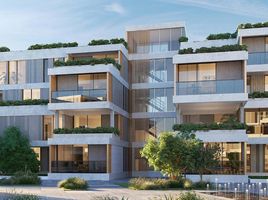 4 Bedroom Apartment for sale at Vye Sodic, New Zayed City