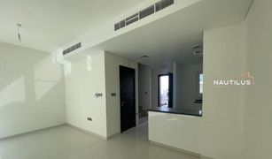 3 Bedrooms Townhouse for sale in Vardon, Dubai Aknan Villas