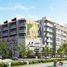 1 Bedroom Apartment for sale at Oasis Residences, Oasis Residences, Masdar City