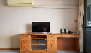 2 Bedrooms Condo for sale in Chong Nonsi, Bangkok P.S.T. City Home