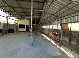 1 Bedroom Warehouse for sale in Centralplaza Chiangmai Airport, Suthep, Pa Daet