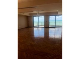 3 Bedroom Apartment for rent at San Stefano Grand Plaza, San Stefano