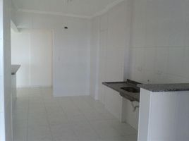 2 Bedroom Apartment for sale at Campo da Aviação, Sao Vicente