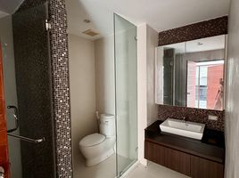 3 Schlafzimmer Appartement zu verkaufen im Axis Pattaya Condo, Nong Prue, Pattaya